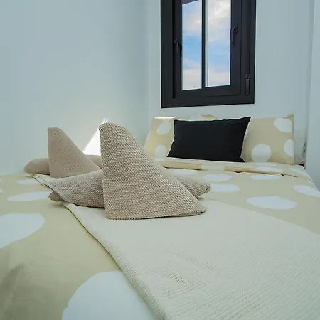 206 Luxury Alicante Holiday Santa Pola