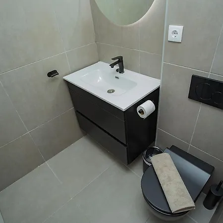 206 Luxury Alicante Holiday Santa Pola